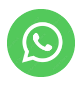 Logo Whatsapp